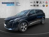 Peugeot 5008 Allure Pack PT 130 Navi+SHZ+RFK+7 Sitze - Peugeot 5008 in Bremen