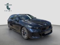 BMW 520 - Vorschau Bild 7