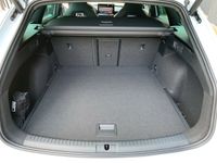Cupra Leon - Vorschau Bild 12