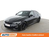 BMW 330i M Sport Aut.*NAVI*LED*TEMPO*360° - BMW 330 in Köln