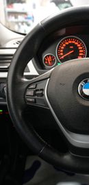 BMW 320 - 11