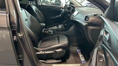 OPEL Grandland X - Ansicht 41