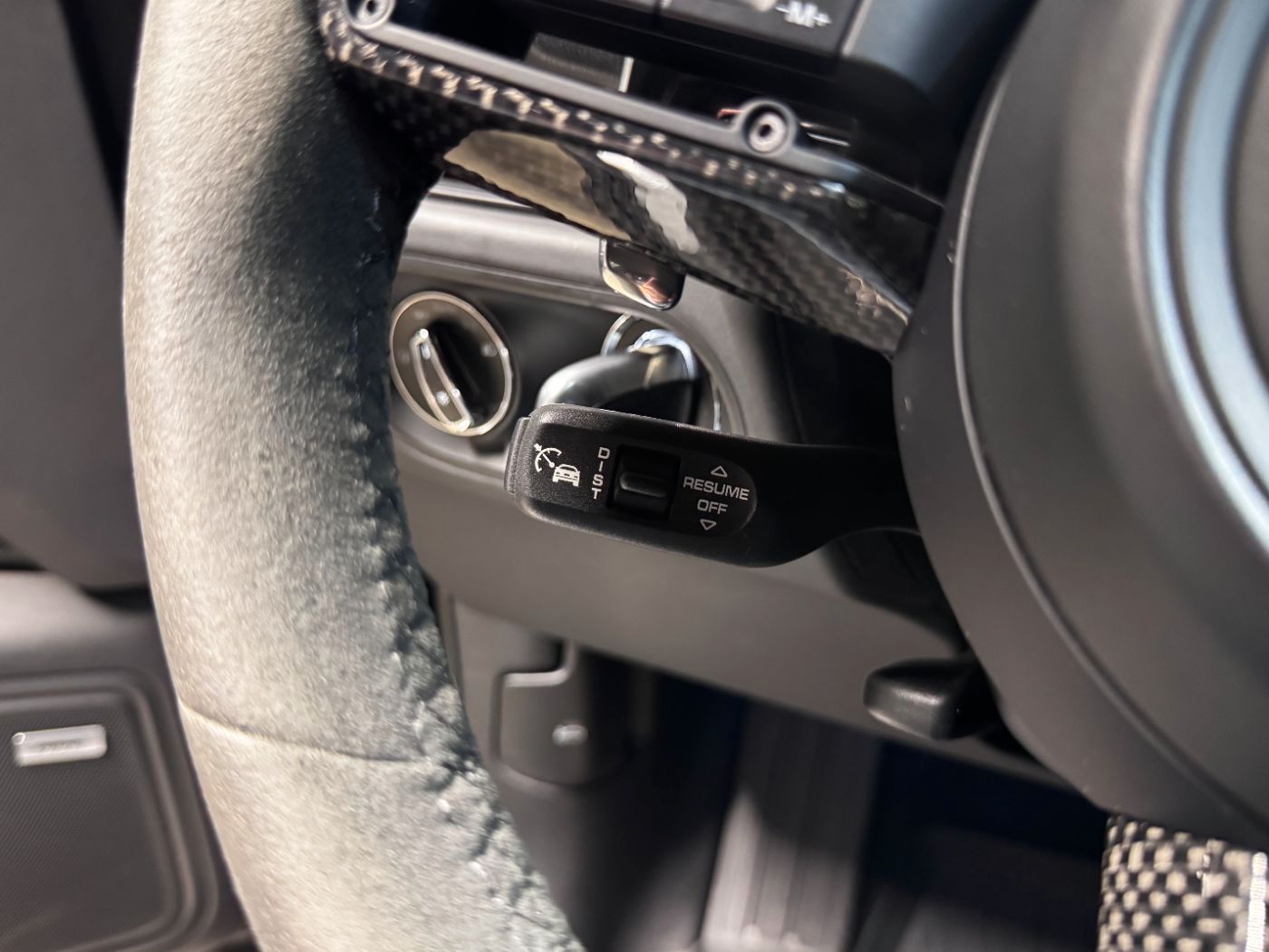 Porsche Macan S | Luftfederung | Panorama | AHK | BOSE | foto 24