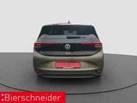 Volkswagen ID.3 - Vorschau Bild 5