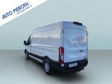 Ford Transit 350 L2H2 Lkw VA Trend Kastenwagen - Angebote