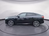 BMW X2 sDrive20i Steptronic M SPORT Head-Up Adaptiv  - BMW X2 Gebrauchtwagen