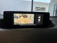 Mazda MX-30 - Vorschau Bild 24