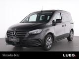 Mercedes-Benz T 160 STYLE Standard +MBUX+RFK+LED+Tempomat+ - Mercedes-Benz T-Klasse Jahreswagen