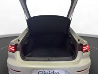 Volkswagen Arteon - Vorschau Bild 22