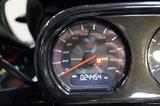 Harley-Davidson CVO Road Glide 117 FLTRXSE DynoJet KESS-TECH - HARLEY-DAVIDSON CVO ROAD GLIDE