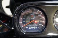 Harley-Davidson CVO Road Glide 117 FLTRXSE DynoJet KESS-TECH