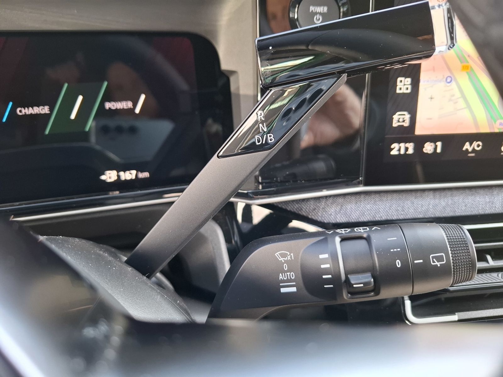 Renault R 5 - Bild 21