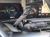 Renault R 5 - Vorschau Bild 21