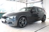 BMW 320i Aut. M Sport Shadow LED Navi HUD - BMW 320: Sport 320i