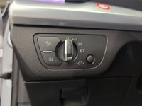 Audi Q5 - Vorschau Bild 22