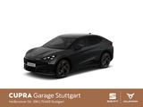 Cupra Tavascan Endurance DSG 210 kW