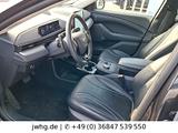 Ford Mustang Mach-E PREMIUM Ext.Range|ACC|Matrix|Pano - Ford Elektroautos