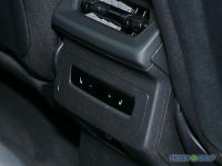Audi Q6 e-tron - Vorschau Bild 7