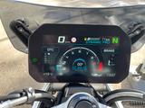 BMW R1250 R, 3 Pakete, Navigator 6, Motorsportfarben - BMW MOTO