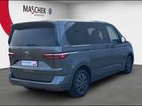 Volkswagen T7 Multivan ENERGY KÜ 2.0 TDI DSG AHK Standhzg - : Van, Multi