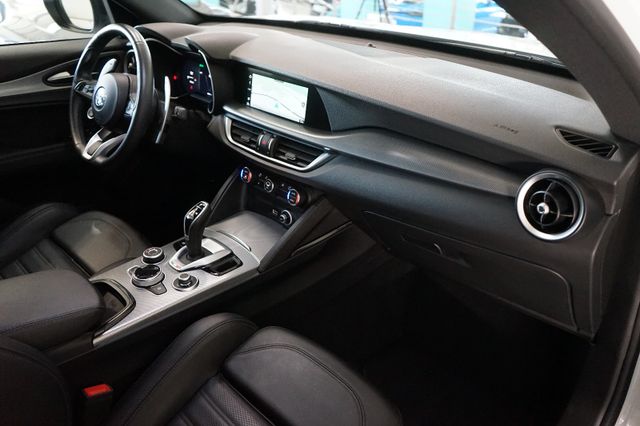 Vorschau Auto