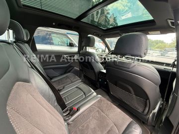 Audi Q7 - 11