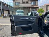 Mercedes-Benz CLS500 - Mercedes-Benz CLS 500: Coupe