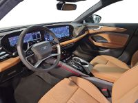 Audi A6 Allroad - Vorschau Bild 9