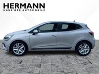 Renault Clio V 1.0 TCe 90 Zen LED*SHZ*LED*SHZ*SpurH