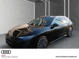 Audi A6 Avant e-hybrid qu. S line S tronic *Tech+* - Audi A6 Neuwagen in Berlin