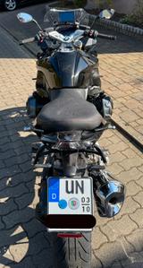 BMW R1250RS Vollaustattung - Offers matching your search criteria