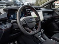 Ford Puma - Vorschau Bild 23