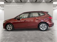 BMW 220 Active Tourer - Vorschau Bild 3