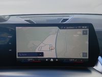 BMW X1 - Vorschau Bild 9