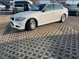BMW 318I M-Paket Aut. Super gepflegt Wenig... - BMW 318 in Osnabrück