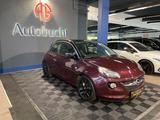 Opel Adam Glam/ Automatik/PDC/PANO/SITZH - Opel Adam Gebrauchtwagen in Duisburg