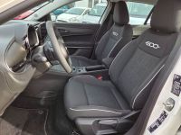 Fiat 600 - Vorschau Bild 10