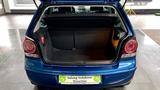 Volkswagen Polo IV Tour 1.4*Sitzheizung*PDC*BC*Tempomat - Volkswagen Polo: Iv
