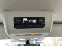 Volkswagen T6 Kombi - Vorschau Bild 13