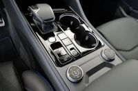 Volkswagen Touareg R eHybrid 4Motion Dynaudio HuD 360° Keyl