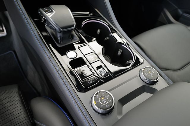 Volkswagen Touareg R eHybrid 4Motion Dynaudio HuD 360° Keyl