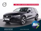 Volvo V60 Cross Country Plus B4 AWD +H&K+DAW+FAP+ - mit Diesel-Antrieb: Fap