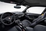 Porsche 996 Turbo GT2 Umbau 650PS Carbon Hifi  - Porsche 996: Gt2