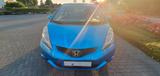 Honda Jazz 1.4 i-VTEC | Klima | TÜV bis 01... - Honda Jazz in Bielefeld