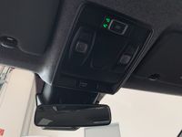 Renault Captur - Vorschau Bild 27