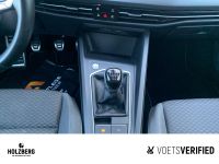 Volkswagen Golf - Vorschau Bild 10