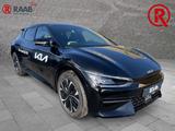Kia EV6 GT Line 77,4 kWh digitales Cockpit Memory Si - Gebrauchtwagen in der Nähe & deutschlandweit