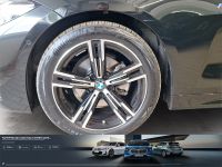 BMW 420 - Vorschau Bild 10