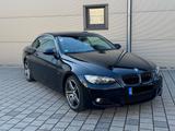 BMW 3er e93 325i 3L Cabrio Logic 7 Harman ... - BMW: 7er E32