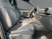 Cupra Formentor - Vorschau Bild 11